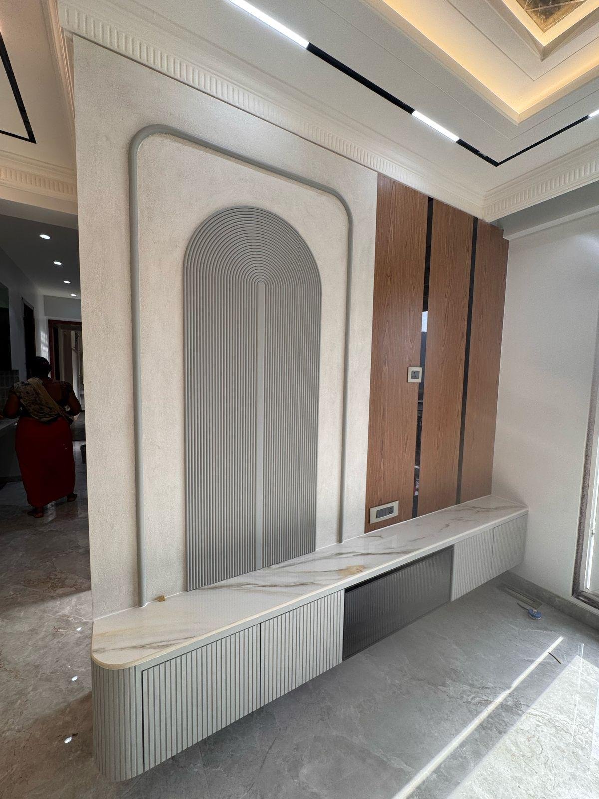 best-navi-mumbai-pune-panvel-cbd-belapur-interior-commercial-residential-offices-interior