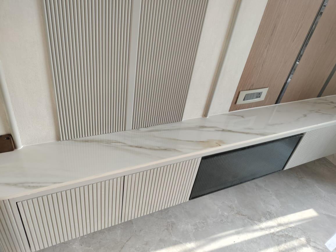 best-hospital-interior-penvel-kharghar-vashi-thane-commercial-residential-offices-interior