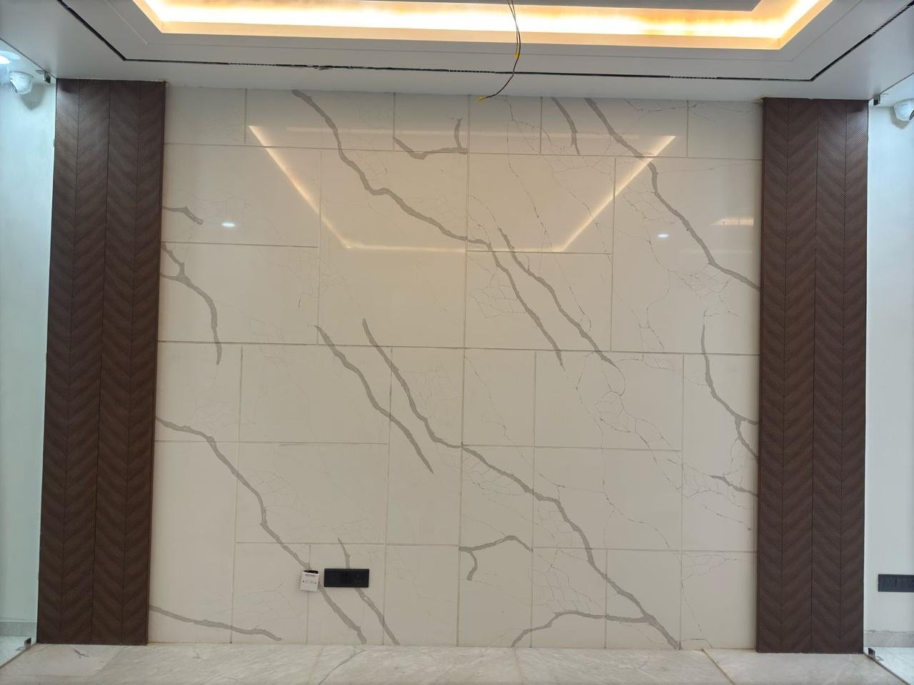 best-commercial-interior-navi-mumbai-panvel-cbd-belapur