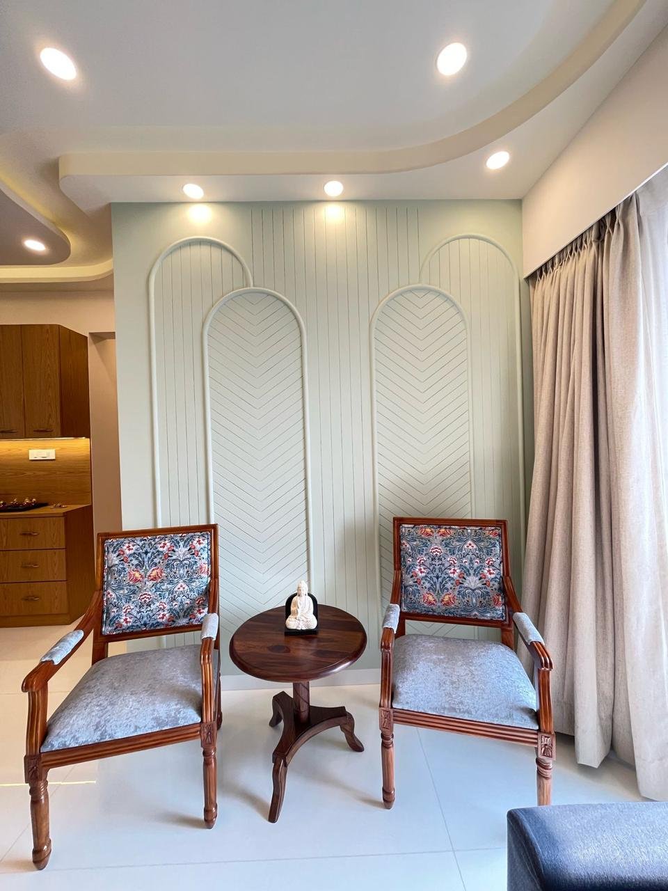 radha-interior-best-commercial-interior-navi-mumbai-panvel-cbd-belapur